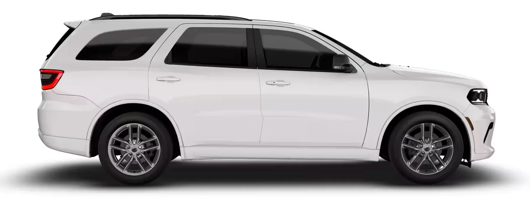 Royalpass
