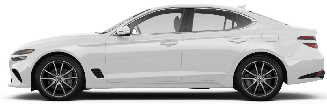 Royalpass