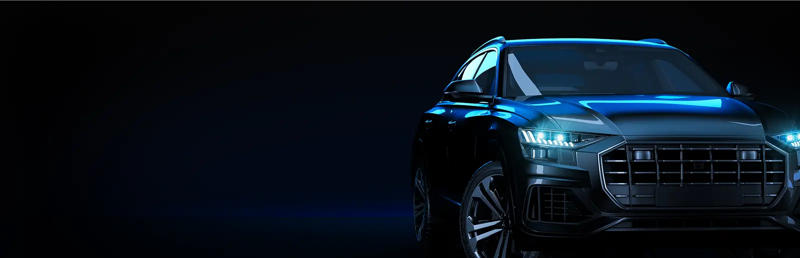 Royal Pass Background