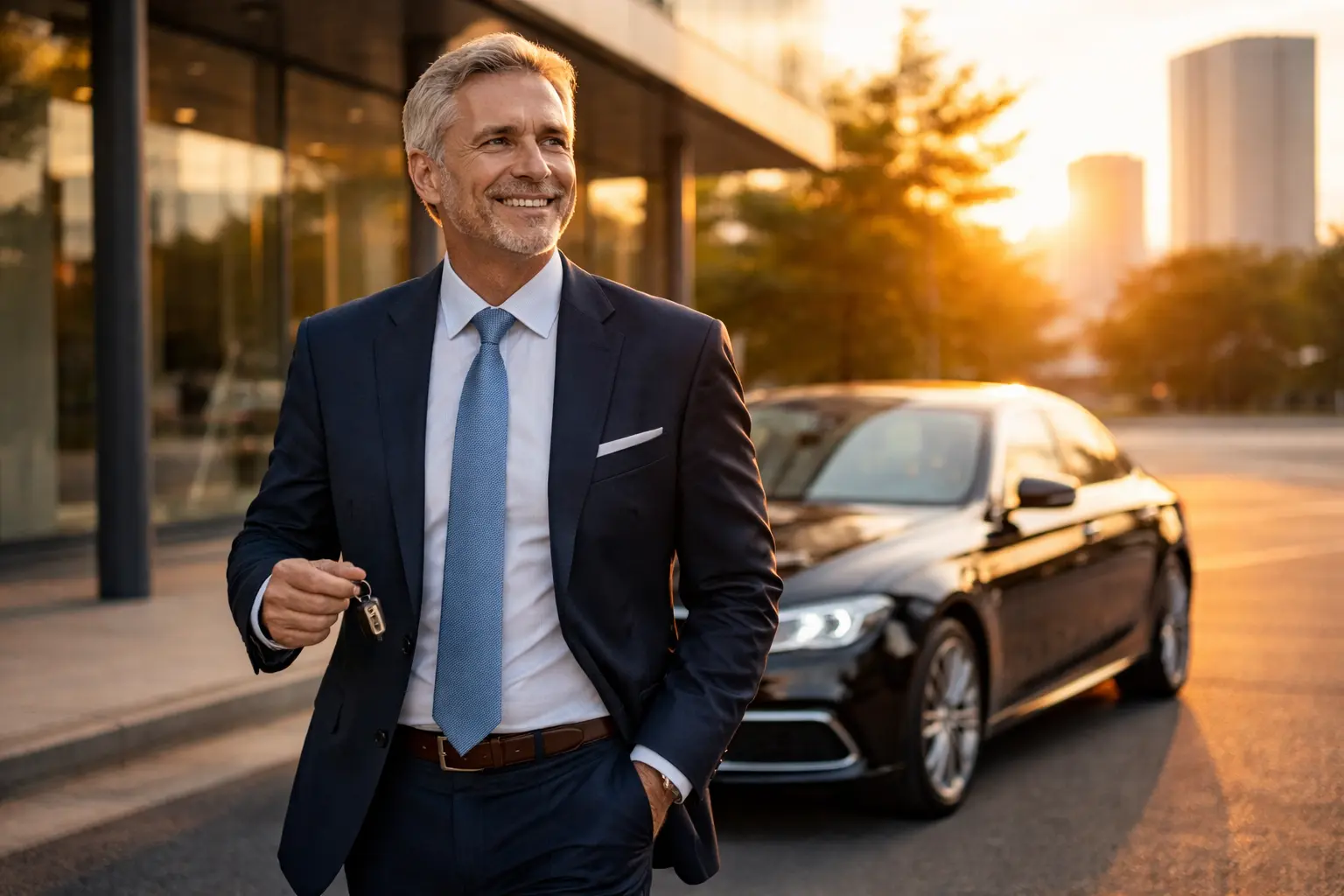 ВЫХОД ИЗ ЛИЗИНГА