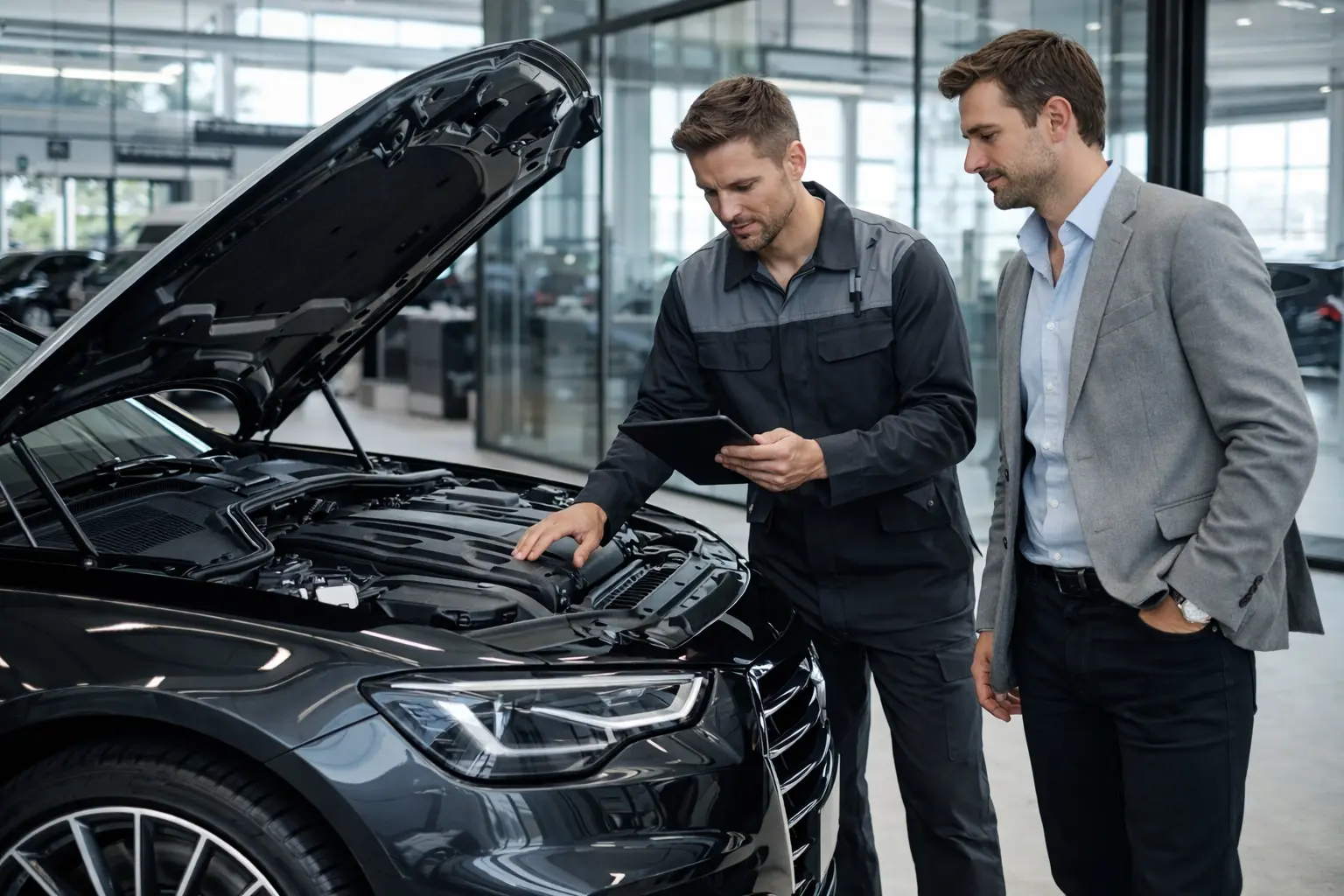 ВОЗВРАТ ЛИЗИНГА