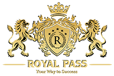 Royal Pass Auto Leasing