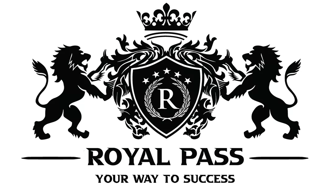 Royal Pass Group Inc